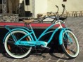 /album/fotogaleria-grand-retro-show-na-viglasi/07-19-p1014693-jpg/